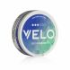 Velo Icy Berries Nicotine Pouches